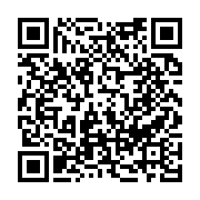 군정소식 페이지 바로가기 주소(https://www.jangseong.go.kr/q/ezMxMDR8MTQxMzh8c2hvd3xwYWdlPTMzM30=&e=M&s=3), QRCODE