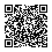 군정소식 페이지 바로가기 주소(https://www.jangseong.go.kr/q/ezMxMDR8MTQxMzh8c2hvd3xwYWdlPTMzN30=&e=M&s=3), QRCODE