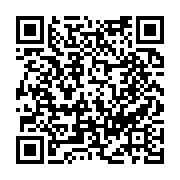 군정소식 페이지 바로가기 주소(https://www.jangseong.go.kr/q/ezMxMDR8MTQxMzh8c2hvd3xwYWdlPTMzNX0=&e=M&s=3), QRCODE