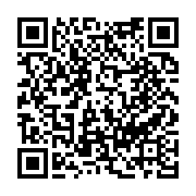 군정소식 페이지 바로가기 주소(https://www.jangseong.go.kr/q/ezMxMDR8MTQxMzh8c2hvd3xwYWdlPTMzOH0=&e=M&s=3), QRCODE
