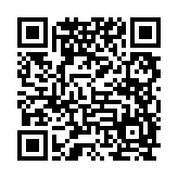 군정소식 페이지 바로가기 주소(https://www.jangseong.go.kr/q/ezMxMDR8MTQxNTd8c2hvd3x9&e=M&s=3), QRCODE