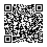 군정소식 페이지 바로가기 주소(https://www.jangseong.go.kr/q/ezMxMDR8MTQxNTd8c2hvd3xwYWdlPTMyOH0=&e=M&s=3), QRCODE