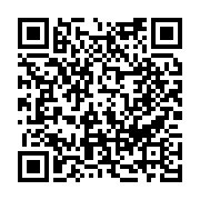 군정소식 페이지 바로가기 주소(https://www.jangseong.go.kr/q/ezMxMDR8MTQxNTd8c2hvd3xwYWdlPTMzM30=&e=M&s=3), QRCODE