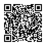 군정소식 페이지 바로가기 주소(https://www.jangseong.go.kr/q/ezMxMDR8MTQxNTd8c2hvd3xwYWdlPTMzMX0=&e=M&s=3), QRCODE