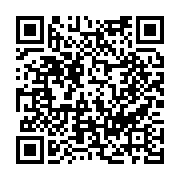 군정소식 페이지 바로가기 주소(https://www.jangseong.go.kr/q/ezMxMDR8MTQxNTd8c2hvd3xwYWdlPTMzNH0=&e=M&s=3), QRCODE