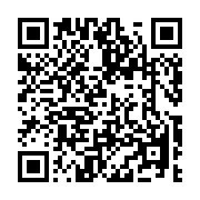 군정소식 페이지 바로가기 주소(https://www.jangseong.go.kr/q/ezMxMDR8MTQxNTh8c2hvd3xwYWdlPTMyOH0=&e=M&s=3), QRCODE