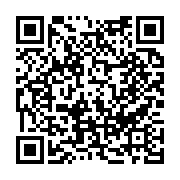 군정소식 페이지 바로가기 주소(https://www.jangseong.go.kr/q/ezMxMDR8MTQxNTh8c2hvd3xwYWdlPTMzM30=&e=M&s=3), QRCODE