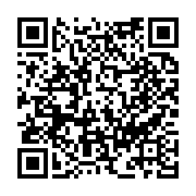 군정소식 페이지 바로가기 주소(https://www.jangseong.go.kr/q/ezMxMDR8MTQxNTh8c2hvd3xwYWdlPTMzMX0=&e=M&s=3), QRCODE