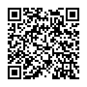 군정소식 페이지 바로가기 주소(https://www.jangseong.go.kr/q/ezMxMDR8MTQxNTh8c2hvd3xwYWdlPTMzNX0=&e=M&s=3), QRCODE