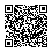 군정소식 페이지 바로가기 주소(https://www.jangseong.go.kr/q/ezMxMDR8MTQxNTl8c2hvd3xwYWdlPTMyOH0=&e=M&s=3), QRCODE