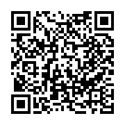 군정소식 페이지 바로가기 주소(https://www.jangseong.go.kr/q/ezMxMDR8MTQxNTl8c2hvd3xwYWdlPTMzM30=&e=M&s=3), QRCODE