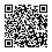 군정소식 페이지 바로가기 주소(https://www.jangseong.go.kr/q/ezMxMDR8MTQxNTl8c2hvd3xwYWdlPTMzMX0=&e=M&s=3), QRCODE