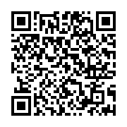 군정소식 페이지 바로가기 주소(https://www.jangseong.go.kr/q/ezMxMDR8MTQxNTl8c2hvd3xwYWdlPTMzNH0=&e=M&s=3), QRCODE