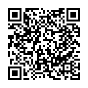 군정소식 페이지 바로가기 주소(https://www.jangseong.go.kr/q/ezMxMDR8MTQxNjB8c2hvd3xwYWdlPTMyOH0=&e=M&s=3), QRCODE