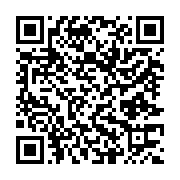 군정소식 페이지 바로가기 주소(https://www.jangseong.go.kr/q/ezMxMDR8MTQxNjB8c2hvd3xwYWdlPTMzM30=&e=M&s=3), QRCODE