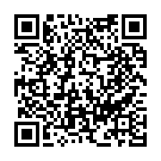 군정소식 페이지 바로가기 주소(https://www.jangseong.go.kr/q/ezMxMDR8MTQxNjB8c2hvd3xwYWdlPTMzMX0=&e=M&s=3), QRCODE