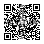 군정소식 페이지 바로가기 주소(https://www.jangseong.go.kr/q/ezMxMDR8MTQxNjB8c2hvd3xwYWdlPTMzNn0=&e=M&s=3), QRCODE