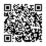 군정소식 페이지 바로가기 주소(https://www.jangseong.go.kr/q/ezMxMDR8MTQxNjF8c2hvd3xwYWdlPTMyNn0=&e=M&s=3), QRCODE
