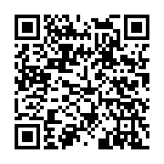 군정소식 페이지 바로가기 주소(https://www.jangseong.go.kr/q/ezMxMDR8MTQxNjF8c2hvd3xwYWdlPTMyOH0=&e=M&s=3), QRCODE