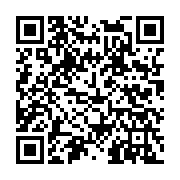 군정소식 페이지 바로가기 주소(https://www.jangseong.go.kr/q/ezMxMDR8MTQxNjF8c2hvd3xwYWdlPTMzM30=&e=M&s=3), QRCODE