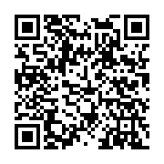 군정소식 페이지 바로가기 주소(https://www.jangseong.go.kr/q/ezMxMDR8MTQxNjF8c2hvd3xwYWdlPTMzMH0=&e=M&s=3), QRCODE