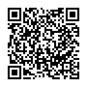 군정소식 페이지 바로가기 주소(https://www.jangseong.go.kr/q/ezMxMDR8MTQxNjF8c2hvd3xwYWdlPTMzNH0=&e=M&s=3), QRCODE