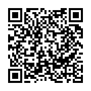 군정소식 페이지 바로가기 주소(https://www.jangseong.go.kr/q/ezMxMDR8MTQxNjJ8c2hvd3xwYWdlPTMyNn0=&e=M&s=3), QRCODE