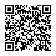 군정소식 페이지 바로가기 주소(https://www.jangseong.go.kr/q/ezMxMDR8MTQxNjJ8c2hvd3xwYWdlPTMyOH0=&e=M&s=3), QRCODE