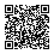 군정소식 페이지 바로가기 주소(https://www.jangseong.go.kr/q/ezMxMDR8MTQxNjJ8c2hvd3xwYWdlPTMzM30=&e=M&s=3), QRCODE