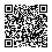 군정소식 페이지 바로가기 주소(https://www.jangseong.go.kr/q/ezMxMDR8MTQxNjJ8c2hvd3xwYWdlPTMzMH0=&e=M&s=3), QRCODE