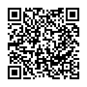 군정소식 페이지 바로가기 주소(https://www.jangseong.go.kr/q/ezMxMDR8MTQxNjN8c2hvd3xwYWdlPTMyNn0=&e=M&s=3), QRCODE