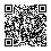 군정소식 페이지 바로가기 주소(https://www.jangseong.go.kr/q/ezMxMDR8MTQxNjN8c2hvd3xwYWdlPTMyOH0=&e=M&s=3), QRCODE