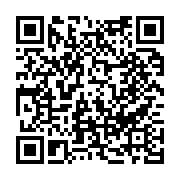 군정소식 페이지 바로가기 주소(https://www.jangseong.go.kr/q/ezMxMDR8MTQxNjN8c2hvd3xwYWdlPTMzM30=&e=M&s=3), QRCODE