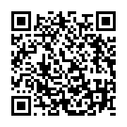 군정소식 페이지 바로가기 주소(https://www.jangseong.go.kr/q/ezMxMDR8MTQxNjN8c2hvd3xwYWdlPTMzMH0=&e=M&s=3), QRCODE