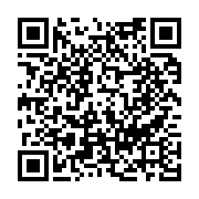 군정소식 페이지 바로가기 주소(https://www.jangseong.go.kr/q/ezMxMDR8MTQxNjN8c2hvd3xwYWdlPTMzNH0=&e=M&s=3), QRCODE