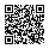 군정소식 페이지 바로가기 주소(https://www.jangseong.go.kr/q/ezMxMDR8MTQxNjR8c2hvd3x9&e=M&s=3), QRCODE