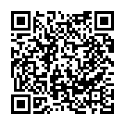 군정소식 페이지 바로가기 주소(https://www.jangseong.go.kr/q/ezMxMDR8MTQxNjR8c2hvd3xwYWdlPTMyNn0=&e=M&s=3), QRCODE