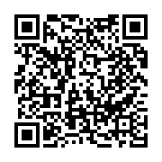 군정소식 페이지 바로가기 주소(https://www.jangseong.go.kr/q/ezMxMDR8MTQxNjR8c2hvd3xwYWdlPTMzM30=&e=M&s=3), QRCODE