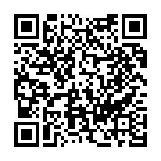 군정소식 페이지 바로가기 주소(https://www.jangseong.go.kr/q/ezMxMDR8MTQxNjR8c2hvd3xwYWdlPTMzMH0=&e=M&s=3), QRCODE