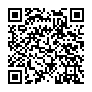 군정소식 페이지 바로가기 주소(https://www.jangseong.go.kr/q/ezMxMDR8MTQxNjV8c2hvd3xwYWdlPTMyNn0=&e=M&s=3), QRCODE