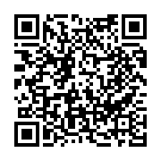 군정소식 페이지 바로가기 주소(https://www.jangseong.go.kr/q/ezMxMDR8MTQxNjV8c2hvd3xwYWdlPTMzM30=&e=M&s=3), QRCODE