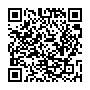 군정소식 페이지 바로가기 주소(https://www.jangseong.go.kr/q/ezMxMDR8MTQxNjV8c2hvd3xwYWdlPTMzN30=&e=M&s=3), QRCODE