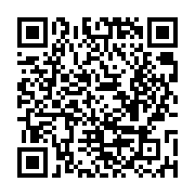 군정소식 페이지 바로가기 주소(https://www.jangseong.go.kr/q/ezMxMDR8MTQxNjV8c2hvd3xwYWdlPTMzNn0=&e=M&s=3), QRCODE