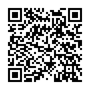 군정소식 페이지 바로가기 주소(https://www.jangseong.go.kr/q/ezMxMDR8MTQxNjZ8c2hvd3xwYWdlPTMyNn0=&e=M&s=3), QRCODE