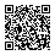 군정소식 페이지 바로가기 주소(https://www.jangseong.go.kr/q/ezMxMDR8MTQxNjZ8c2hvd3xwYWdlPTMzM30=&e=M&s=3), QRCODE