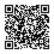 군정소식 페이지 바로가기 주소(https://www.jangseong.go.kr/q/ezMxMDR8MTQxNjZ8c2hvd3xwYWdlPTMzMH0=&e=M&s=3), QRCODE