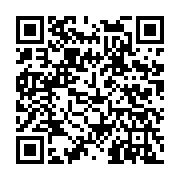 군정소식 페이지 바로가기 주소(https://www.jangseong.go.kr/q/ezMxMDR8MTQxNjd8c2hvd3xwYWdlPTMzM30=&e=M&s=3), QRCODE