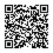 군정소식 페이지 바로가기 주소(https://www.jangseong.go.kr/q/ezMxMDR8MTQxNzJ8c2hvd3xwYWdlPTMyNn0=&e=M&s=3), QRCODE