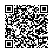 군정소식 페이지 바로가기 주소(https://www.jangseong.go.kr/q/ezMxMDR8MTQxNzJ8c2hvd3xwYWdlPTMzM30=&e=M&s=3), QRCODE