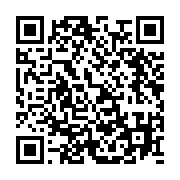 군정소식 페이지 바로가기 주소(https://www.jangseong.go.kr/q/ezMxMDR8MTQxNzJ8c2hvd3xwYWdlPTMzMH0=&e=M&s=3), QRCODE